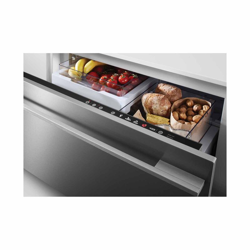 FISHER & P Integrated Cool Drawer (80l) RB9064S1-image 14