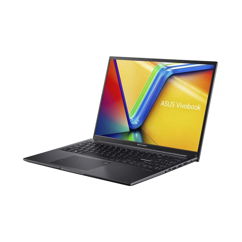 ASUS 16in Intel Core 7 150u 16gb Ram 1tb Ssd VIVOBOOK 16 - X1605VA-MB660W-image 2
