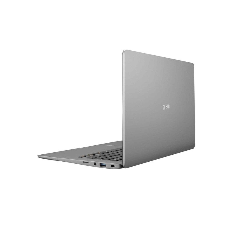 LG 15.6in Intel Core I7-1065g78gb 512gb Ssd Win 10 Home 15Z90N-V.AA75A3-image 5