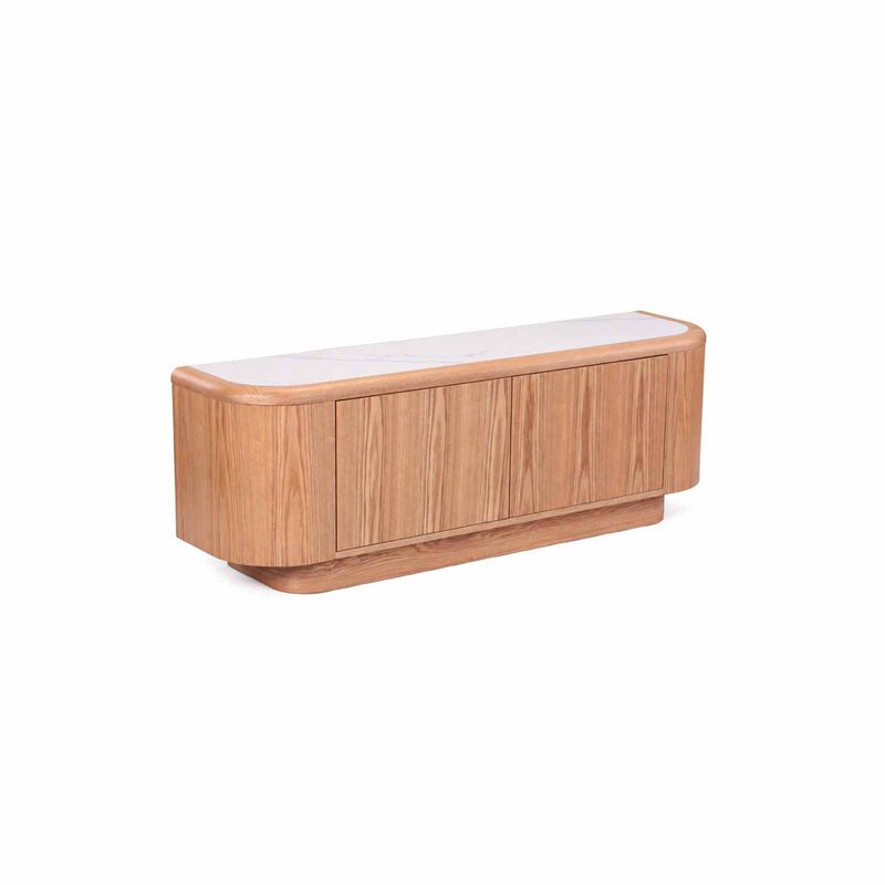 MUZE Tv Console VERTO-image 2