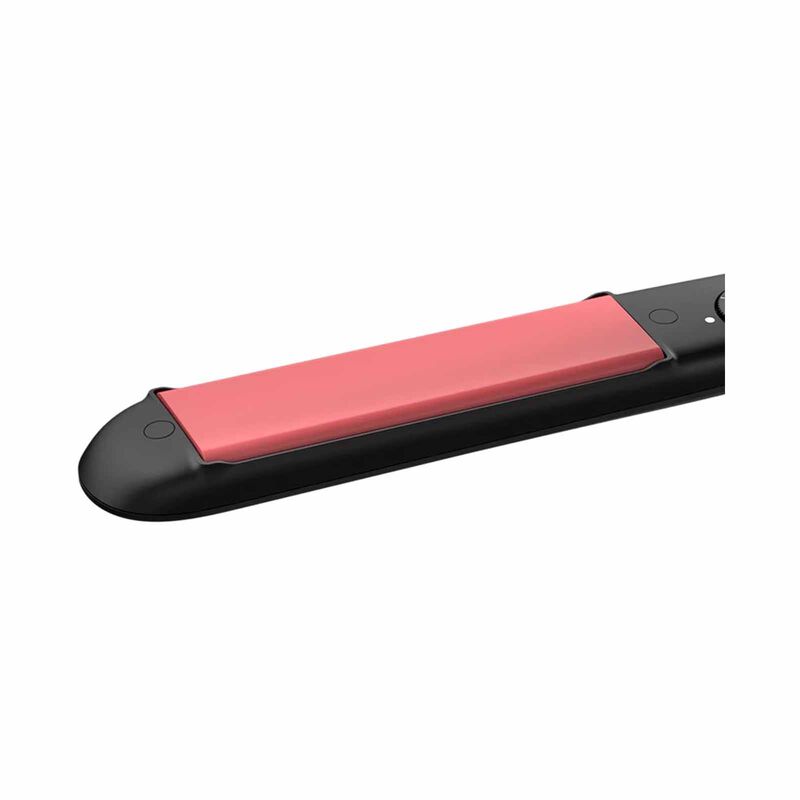 PHILIPS Straightcare Essential Thermoprotect Straightener BHS376/00-image 6