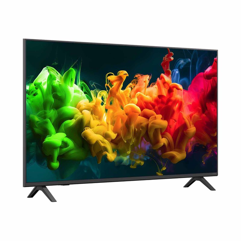 LG 50 In 4k Qned Miniled Tv 50QNED80BSA.ATC-image 6