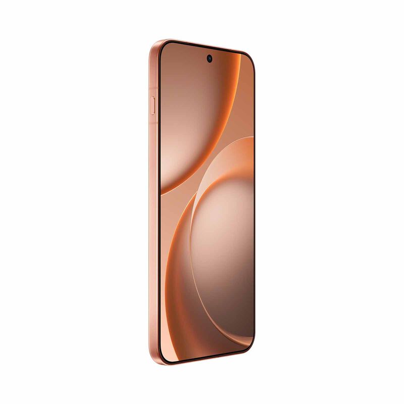 OPPO Find X9s (12gb+512gb) Sunset Orange FIND X9S-image 8