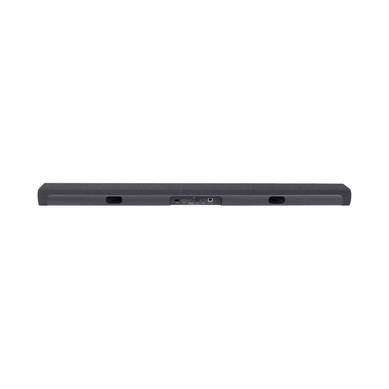HARMAN KAR All-in-one Soundbar ENCHANT 1100-image 4