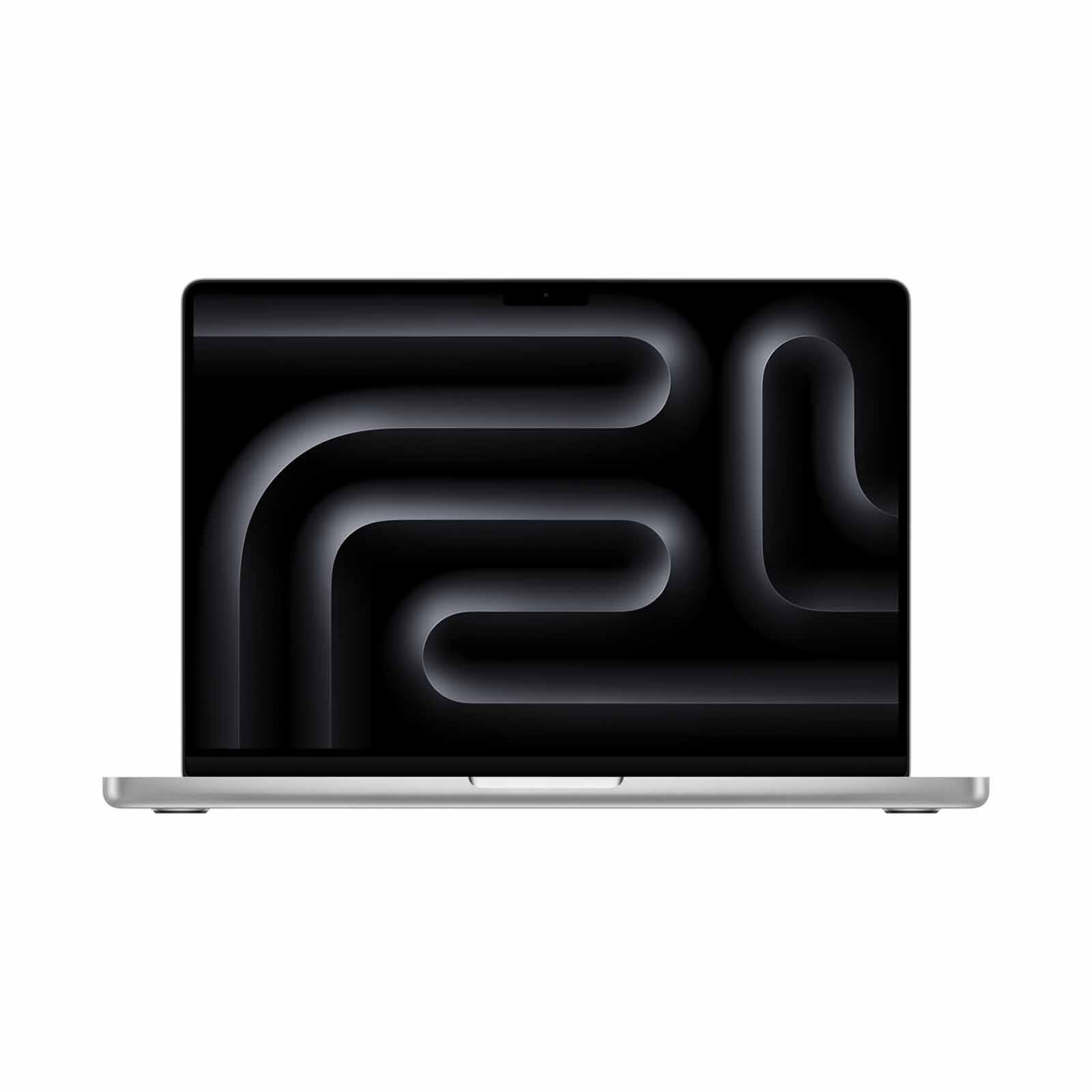Shop APPLE 14-inch Macbook Pro: M5 Pro Chip With 15-core Cpu And