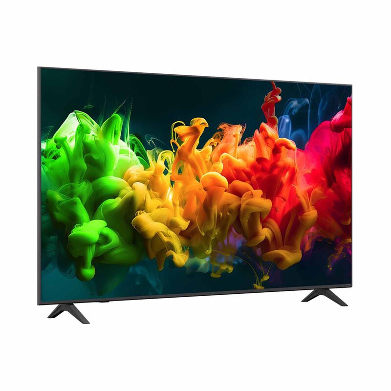 LG 65 In 4k Qned Miniled Tv 65QNED80BSA.ATC-image 17
