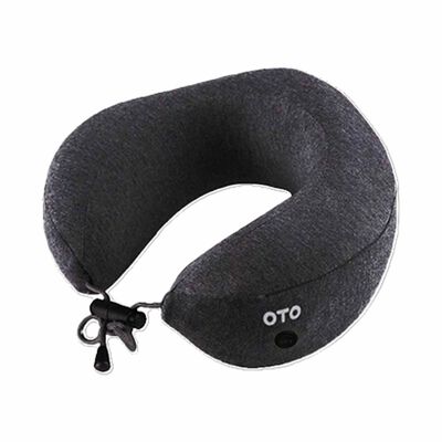 OTO Neck Hug Lightweight Neck Massager NS-320
