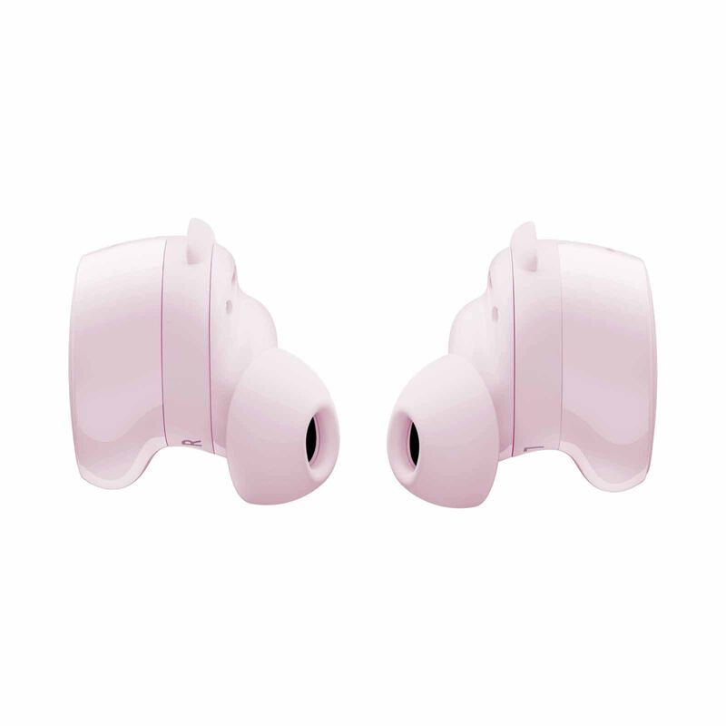 BOSE Quietcomfort Iii Brussels Earbuds - Petal Pink 888507-0600-image 2