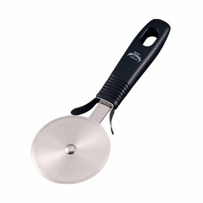 SUNCRAFT Pizza Cutter MA-44
