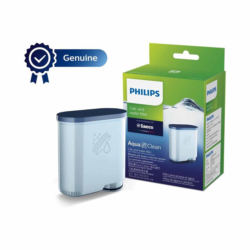 PHILIPS Calc And Water Filter Ca6903/10 CA6903/10-image 3