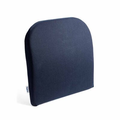 TEMPUR Support - 36x36x7 Cm LUMBAR