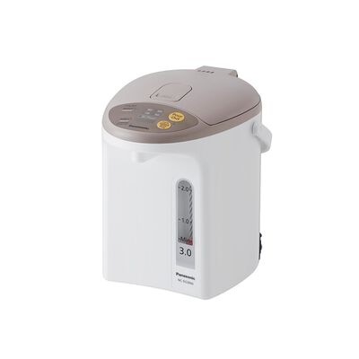 PANASONIC Thermal Pot (3l) NC-EG3000CSH