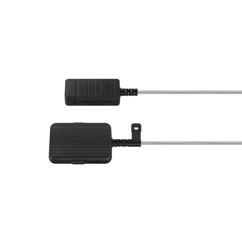 SAMSUNG The Frame 15m Cable For Series Ls03b Tv Models VG-SOCR15/ZA-image 3