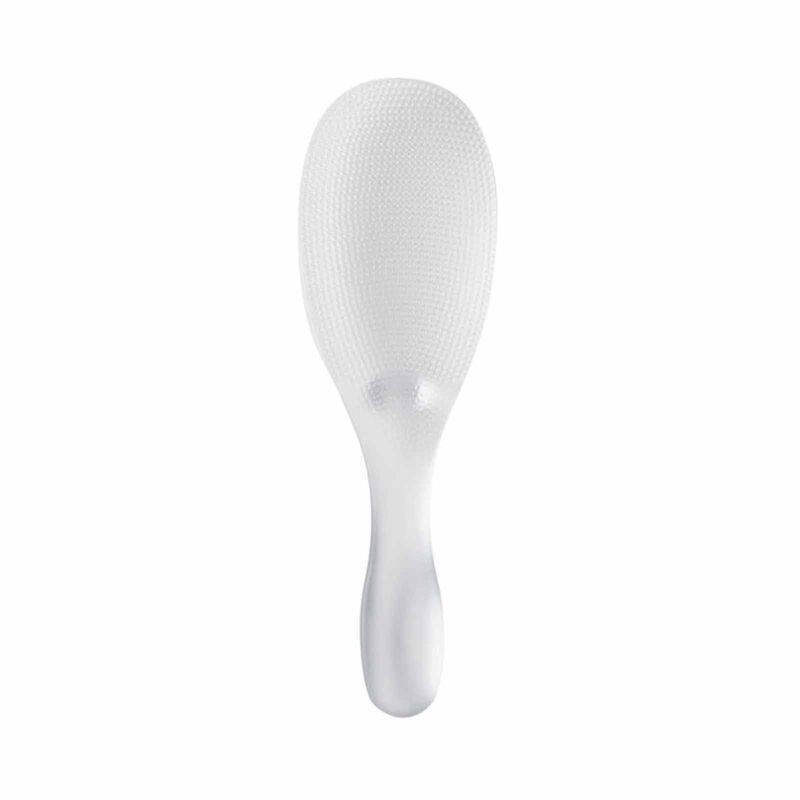 MARNA Tpx Ultimate Rice Scoop (67x23x219mm) - Clear K674-CL-image 1