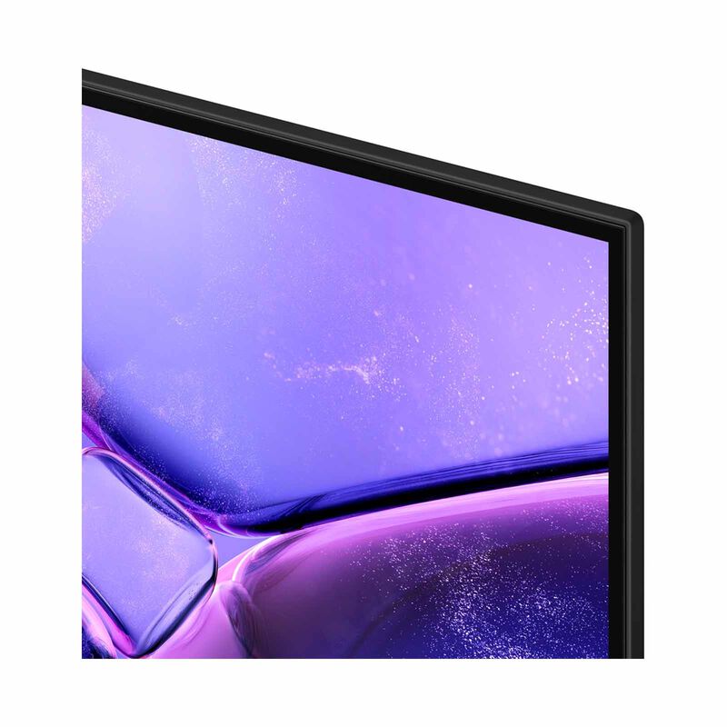 SAMSUNG 65 In Uhd 4k Smart Led Tv UA65U8000FKXXS-image 2