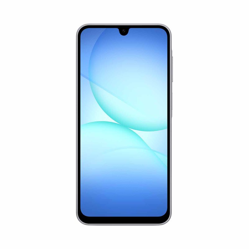 GALAXY A17 5G A176BE (8+128GB)-image 8