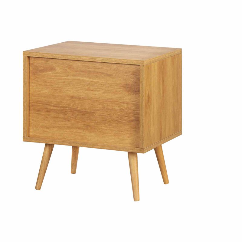 MUZE Side Table LUKAS-image 3