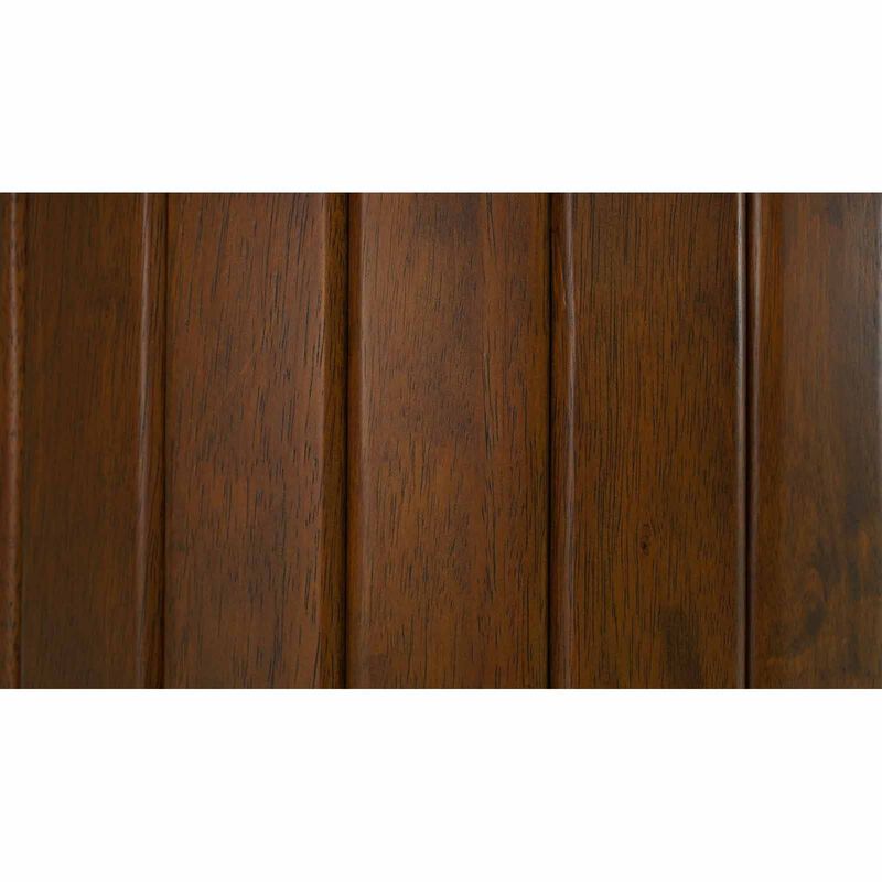 7 Piece Dining Set WARDEN-image 7