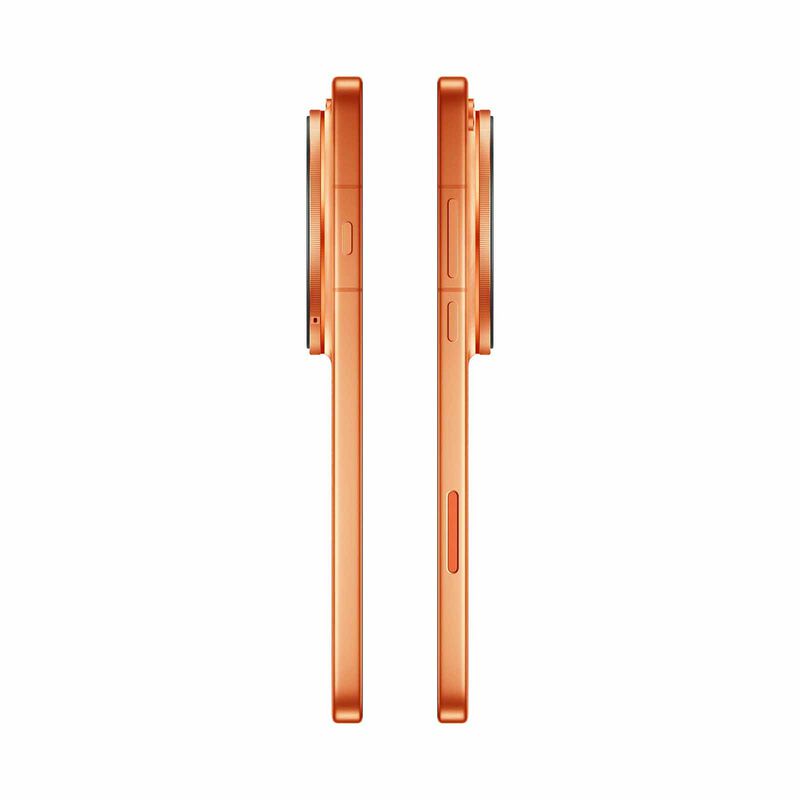 FIND X9 ULTRA-image 7