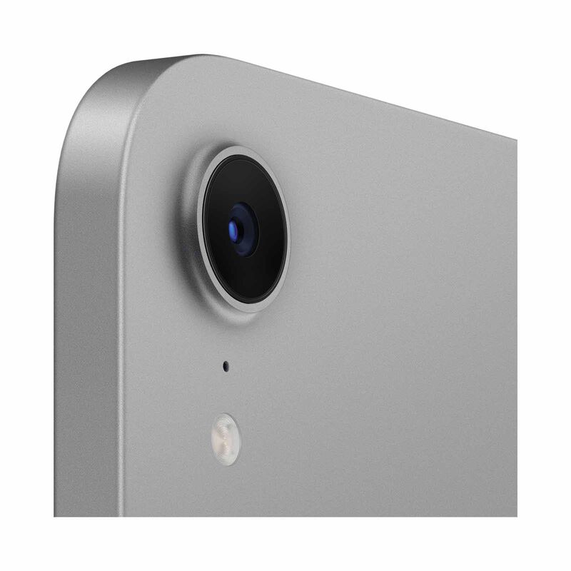 IPAD MINI WI-FI-image 3