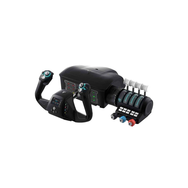 TURTLEBEAC Velocityone Flight Control System TBS-0715-02-image 2