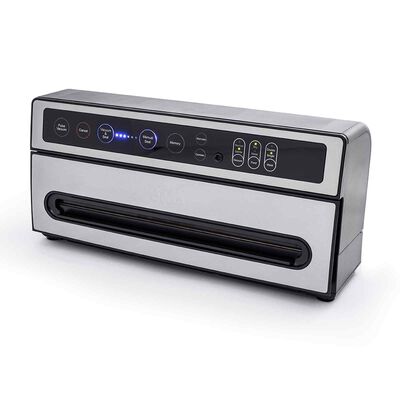 SOLIS Solis Vertivac (type 5704) 1879XX-922.42