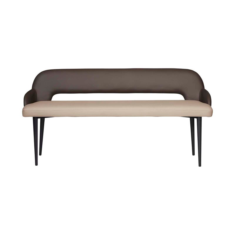 Dining Bench HANWELL-image 1