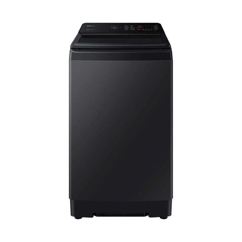SAMSUNG Top Load Washer (10kg) WA10CG4545BVSP-image 3