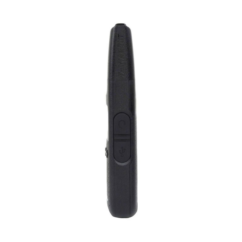 MOTOROLA Walkie Talkie (up To 8km) TALKABOUT T38-image 2