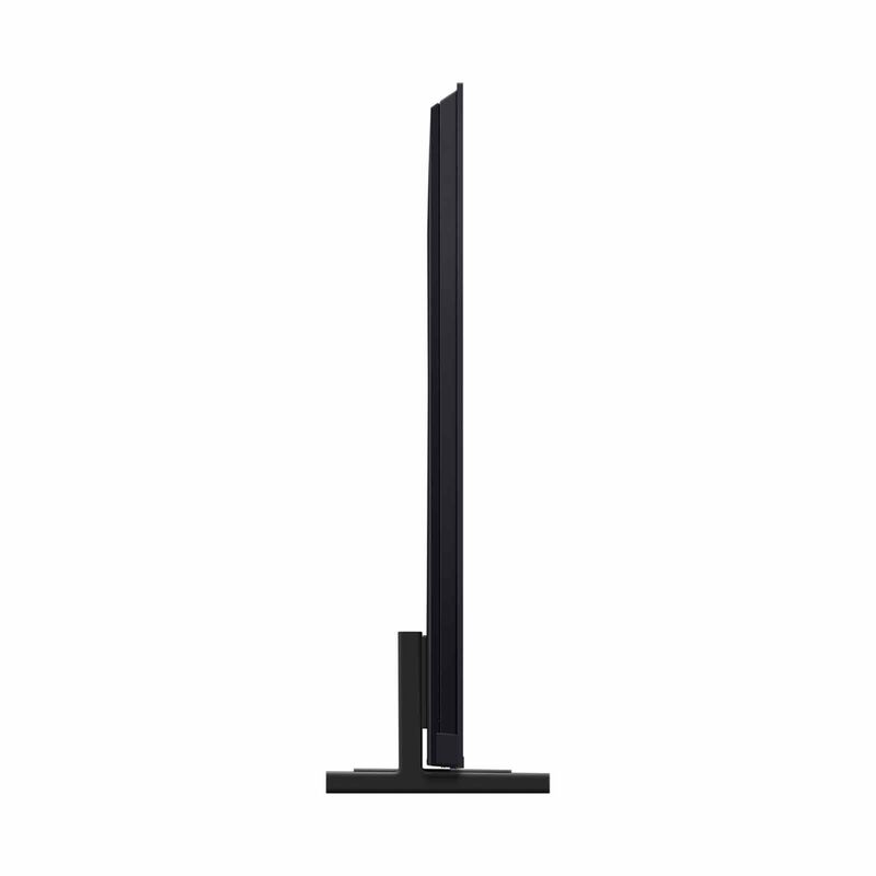 SAMSUNG 75 In 4k Led Ai Tv MRA75R85HAKXXS-image 5