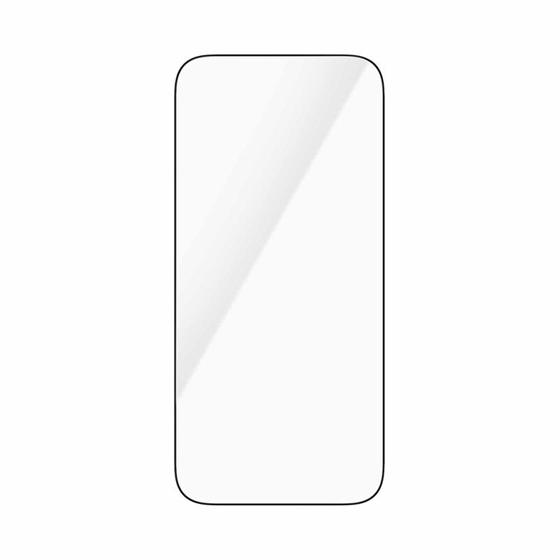 PANZERGLAS Screen Protector Ip18pm PZG-SA14996-image 4