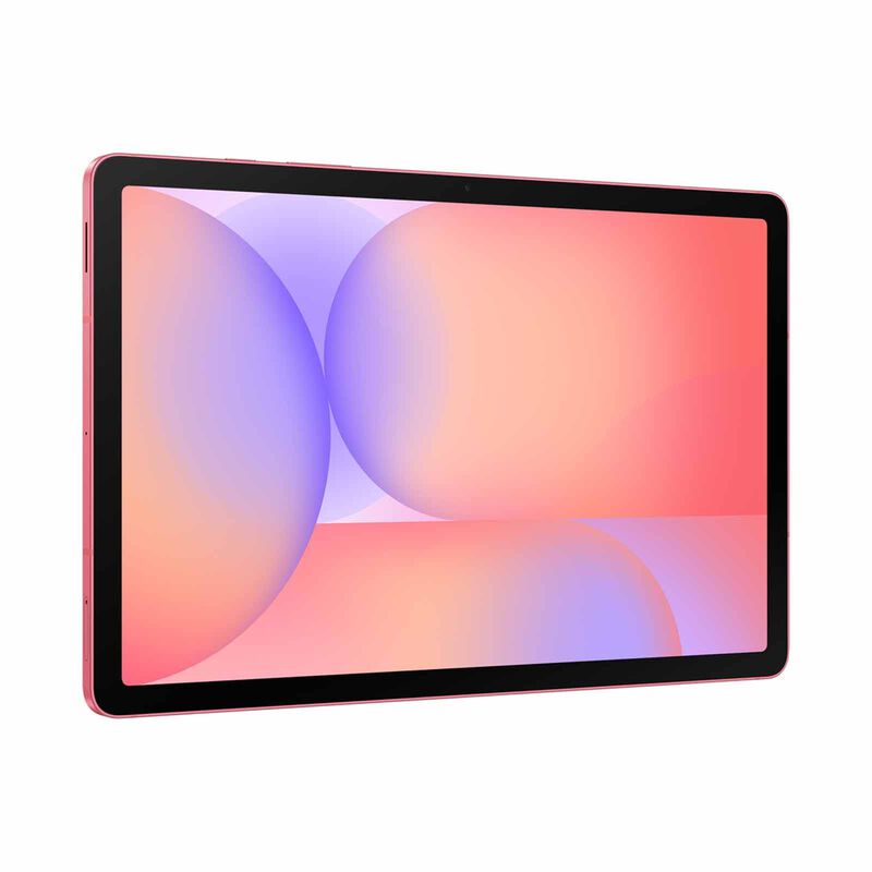 SAMSUNG Galaxy Tab S10 Lite Wifi (6+128gb) - Red SM-X400NZRAXSP-image 2