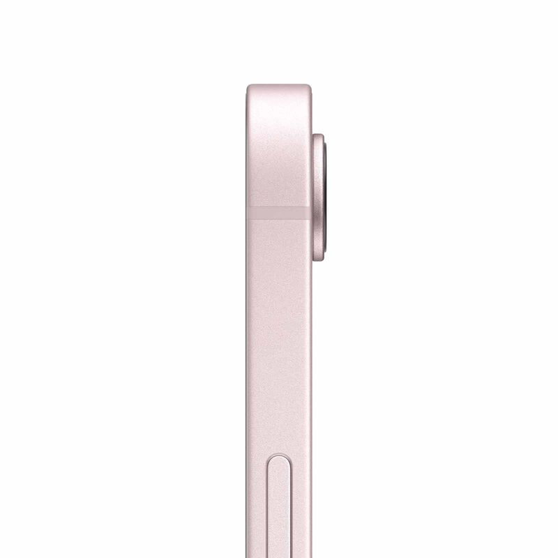 IPHONE 17E-image 6