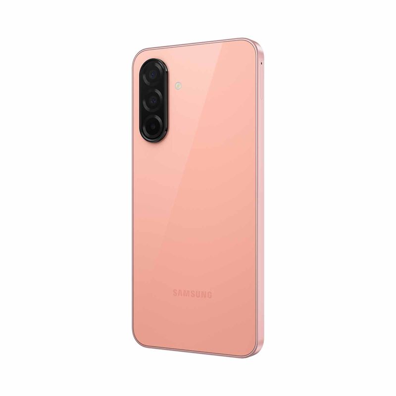 GALAXY A26 5G (8GB/256GB)-image 5
