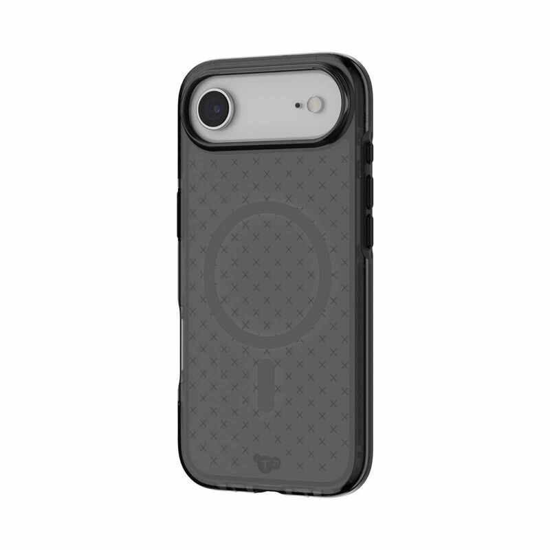 TECH21 Ip17 Air Evocheck Black (ms) T21-11312-image 2