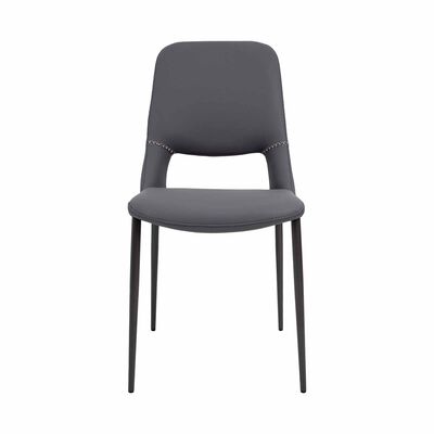 Dining Chair SEANA