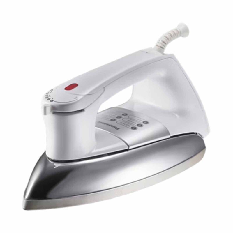 PANASONIC Dry Iron NI-28TWSH-image 2