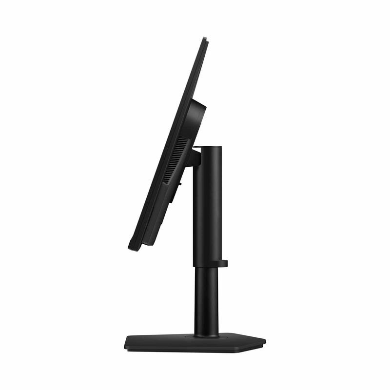 SAMSUNG 27in Flat Odyssey G5 G50f Gaming Monitor LS27FG502EEXXS-image 5