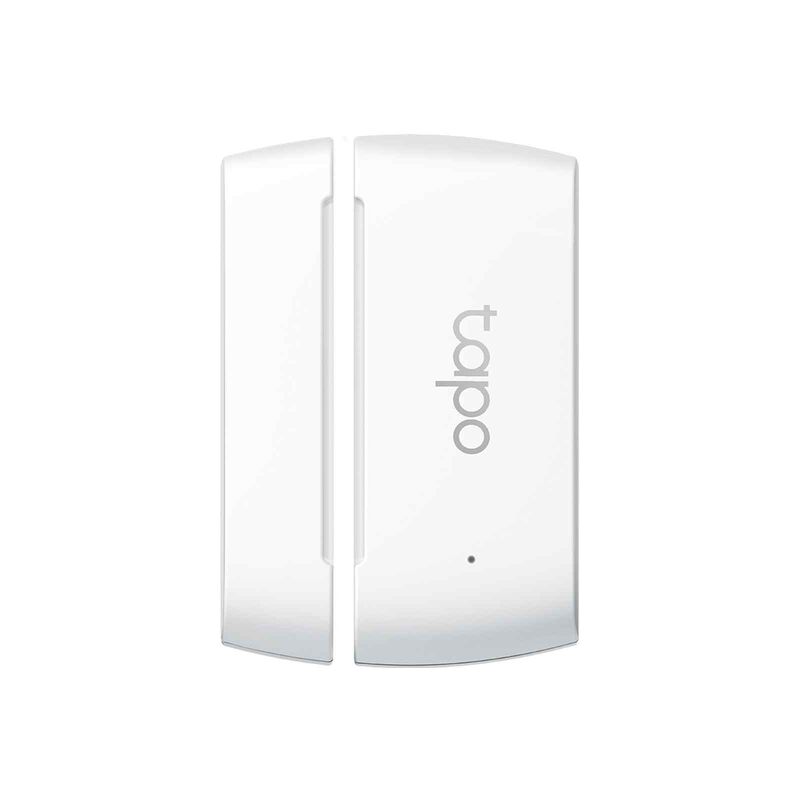 TP LINK Smart Door/window Sensor TAPO T110-image 1