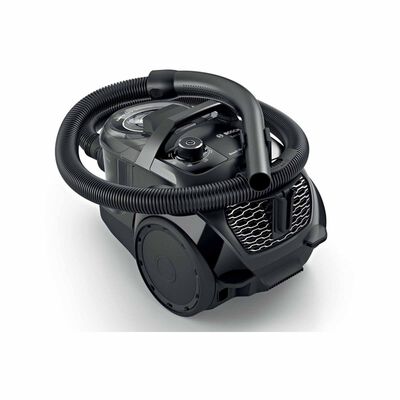 BOSCH Bagless Vaccum Cleaner BGC21X3GB