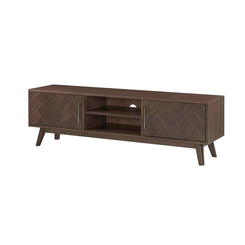 Tv Console PURLEY-image 2