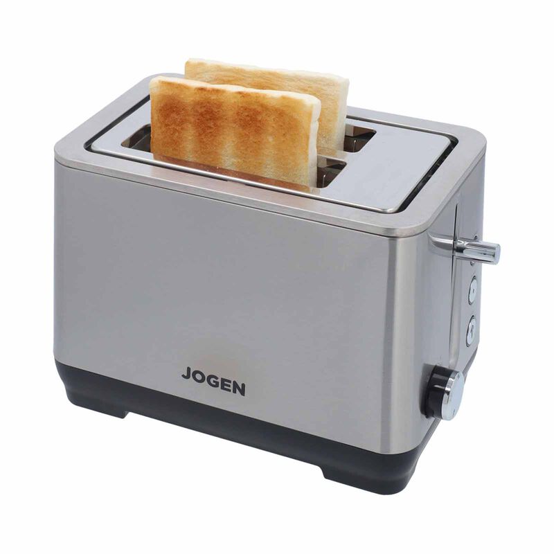 JOGEN 2 Slot Automatic Bread Toaster BT 2215-image 9