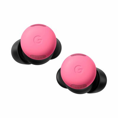 GOOGLE Pixel Buds Pro 2 Peony GA05761-TW