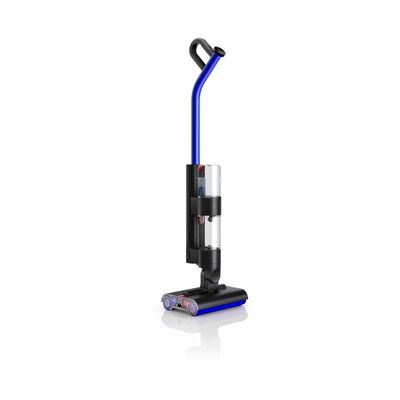 DYSON Wr01 Wet Floor Cleaner Vacuum Cleaner (492584-01) WR01 WASHG1