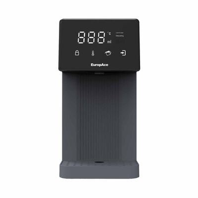 EUROPACE Steamo Hot Water Purifier (4.0l) EWP3400F