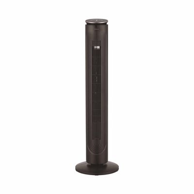 MIDEA Tower Fan MFZ410ROAPKH