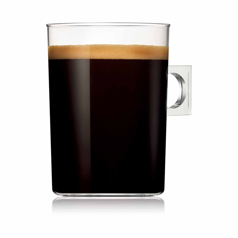 NESCAFE DO Grande Intenso Capsules 12529068-image 4