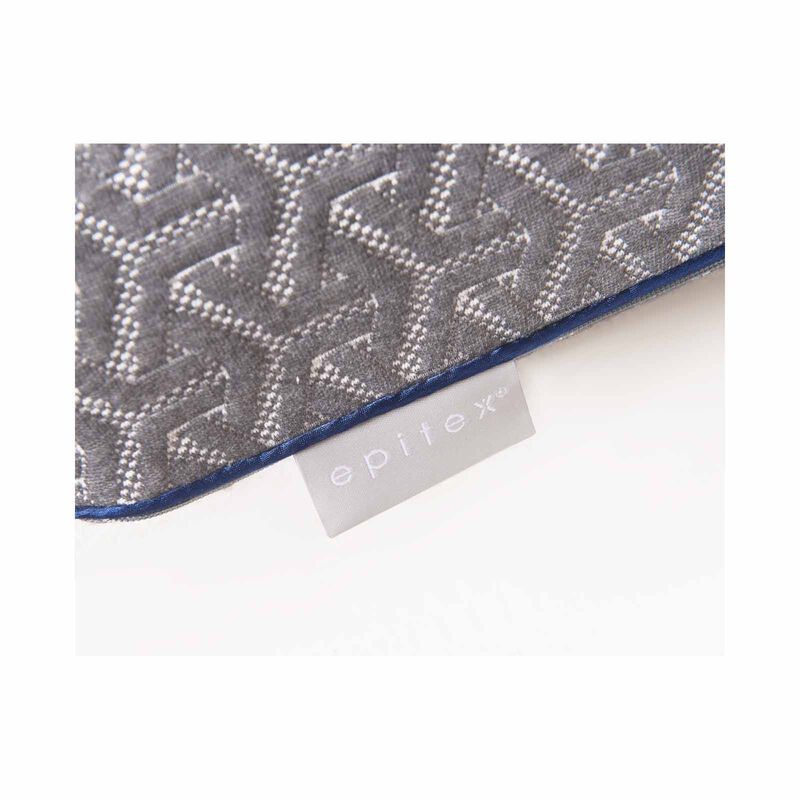 EPITEX Cloud Support Pilliow CLOUD SUPPORT PILLOW-image 3