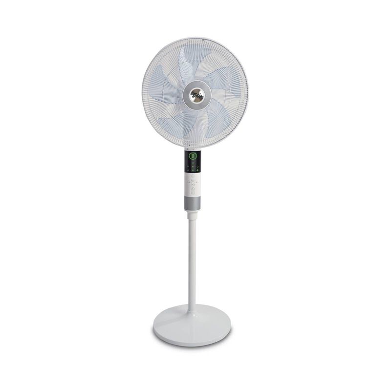 SOLIS Solis Breeze 360 Stand Fan 1879SL-C-970.63-image 1