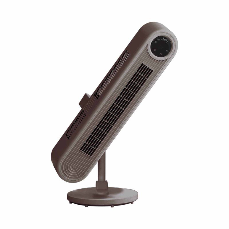 MORRIES Bldc Tower Fan MS-901DCTF-image 5